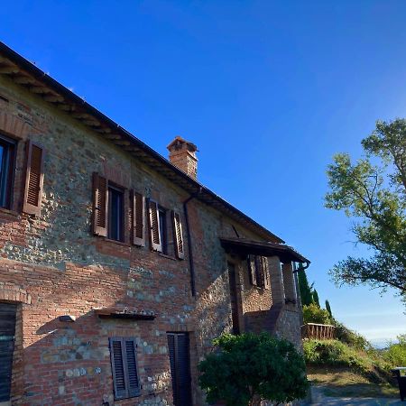 Grove Cottage: Immersed In Nature & Close To Town 시타델라피에베 외부 사진