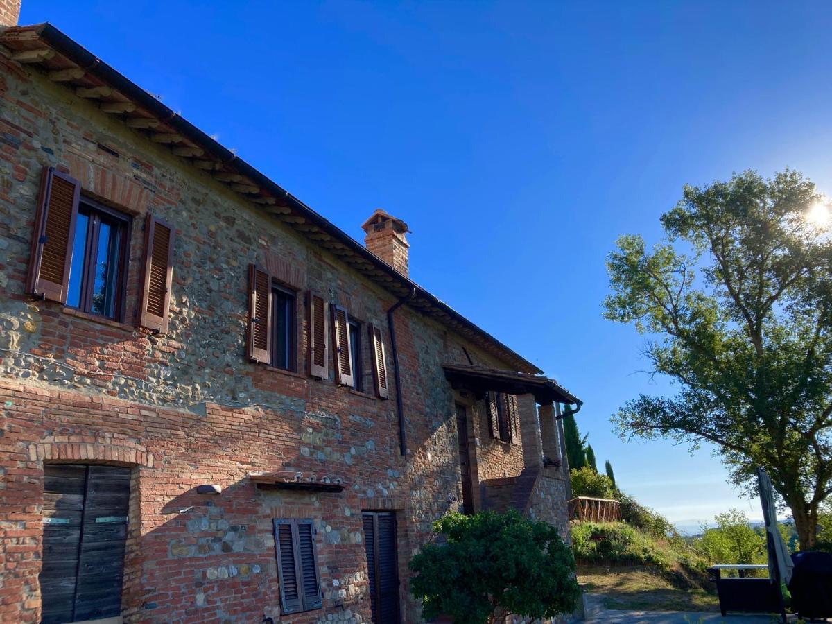 Grove Cottage: Immersed In Nature & Close To Town 시타델라피에베 외부 사진