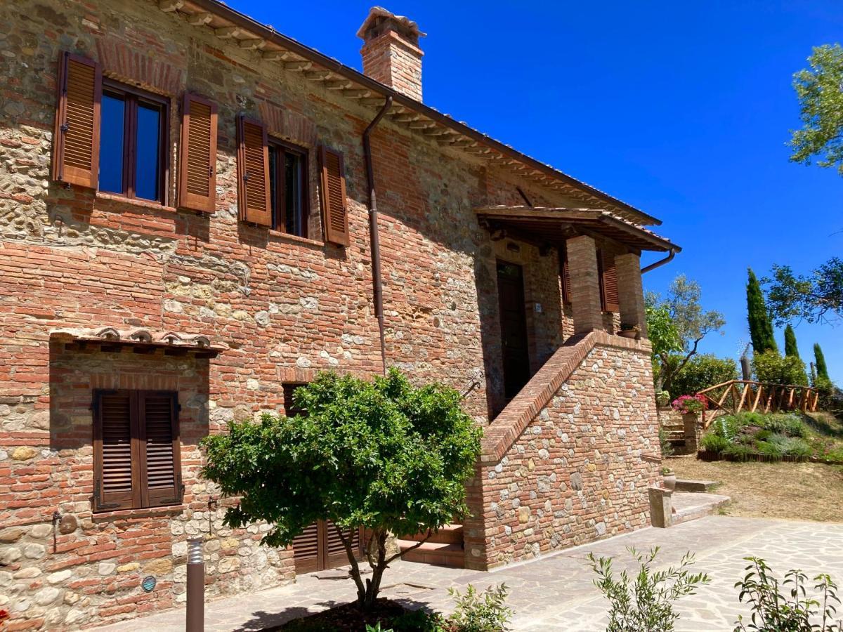 Grove Cottage: Immersed In Nature & Close To Town 시타델라피에베 외부 사진