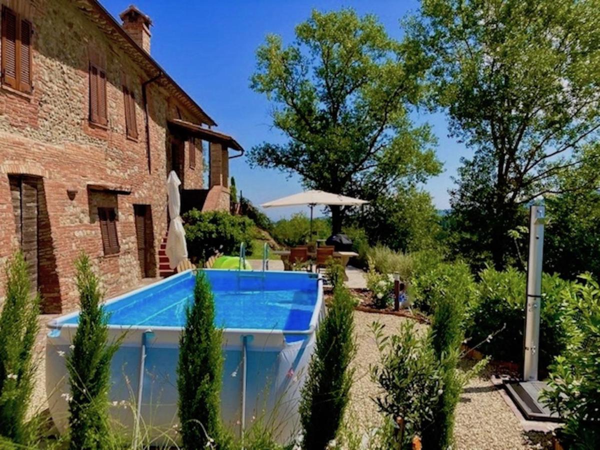 Grove Cottage: Immersed In Nature & Close To Town 시타델라피에베 외부 사진