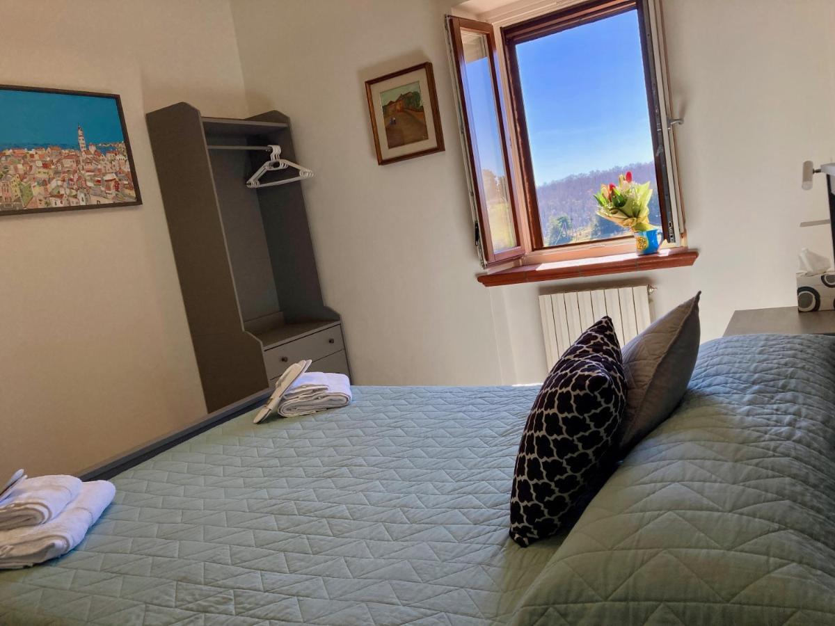 Grove Cottage: Immersed In Nature & Close To Town 시타델라피에베 외부 사진