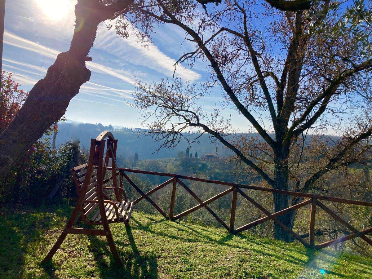 Grove Cottage: Immersed In Nature & Close To Town 시타델라피에베 외부 사진